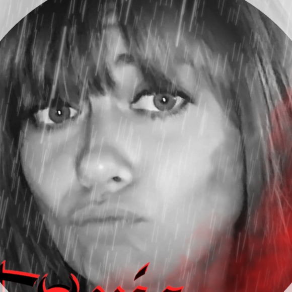tiffaney_marie